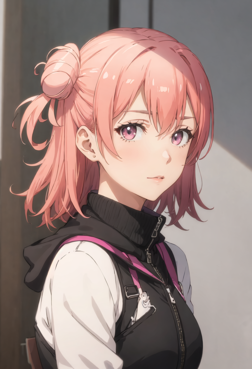 portrait_2