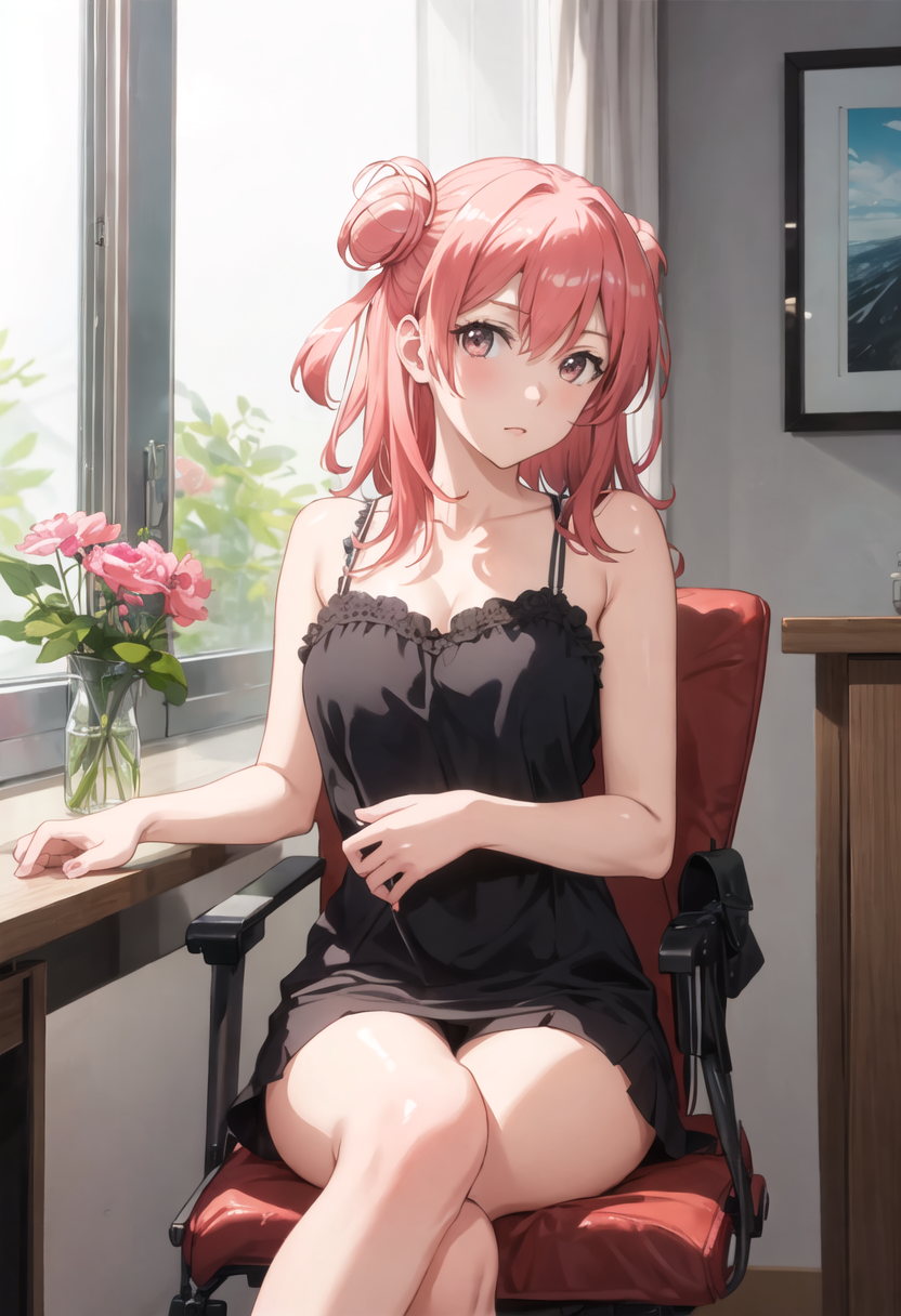 sit