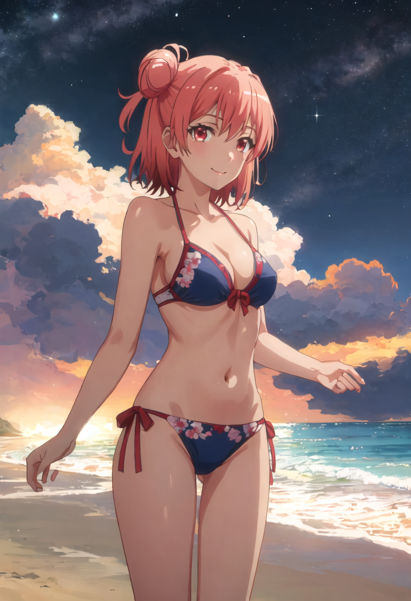 bikini_0