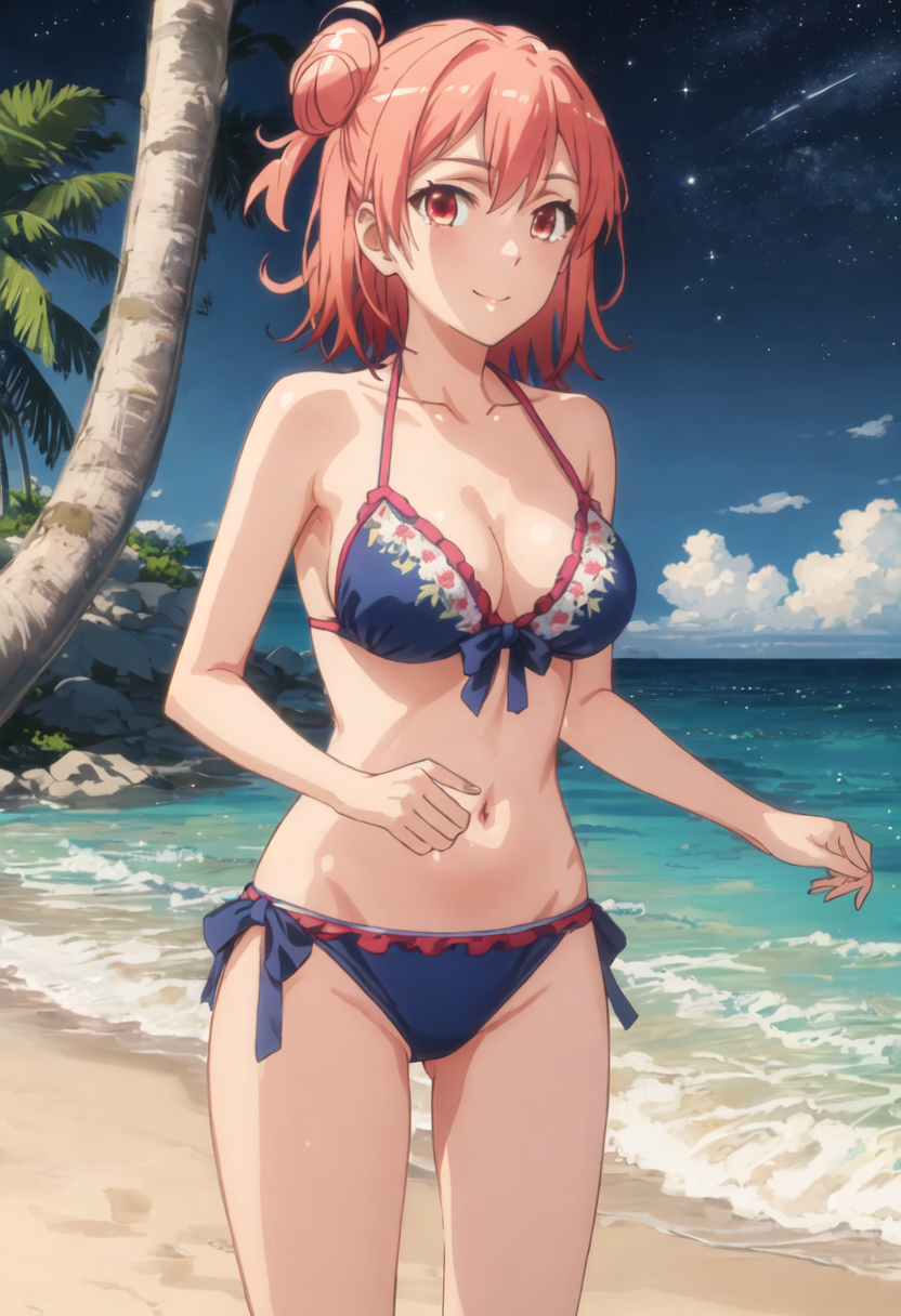 bikini_1