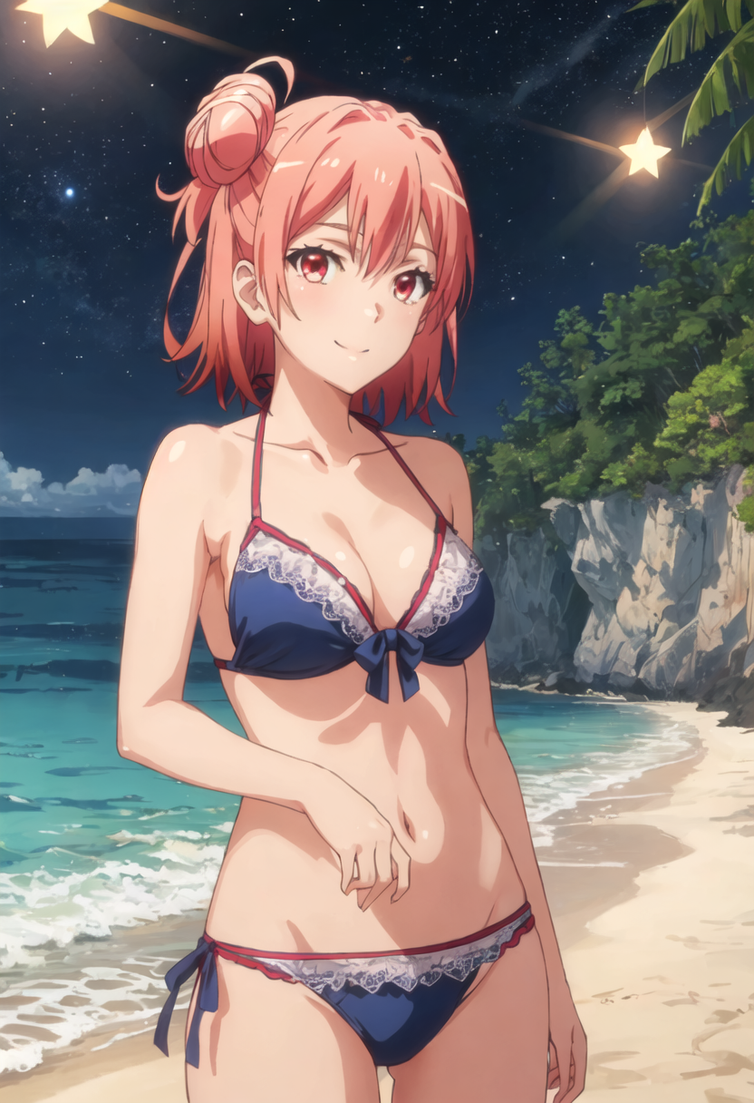 bikini_2