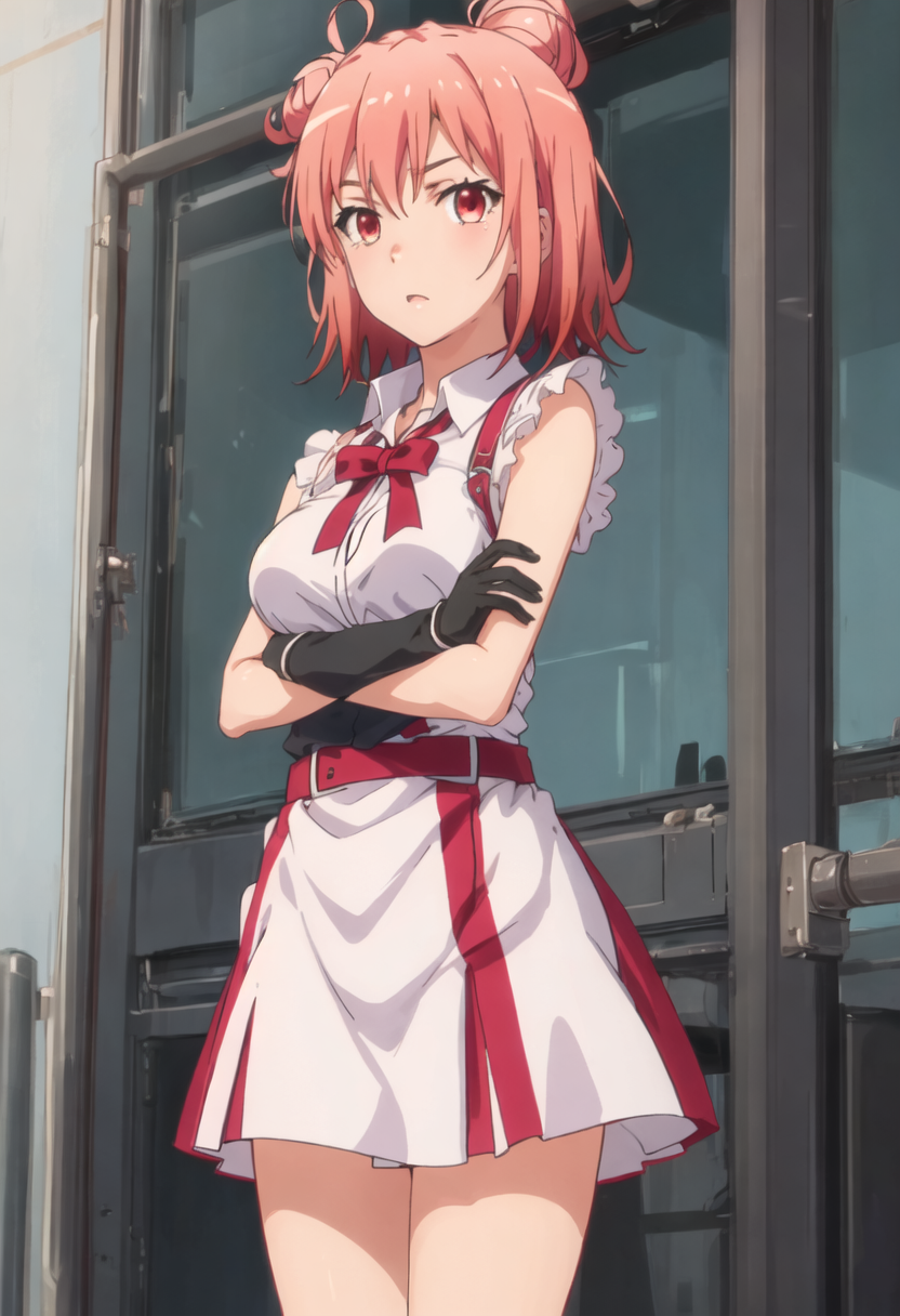 crossed_arms