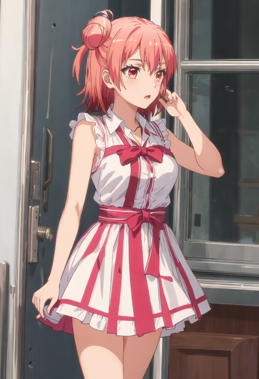 free_0