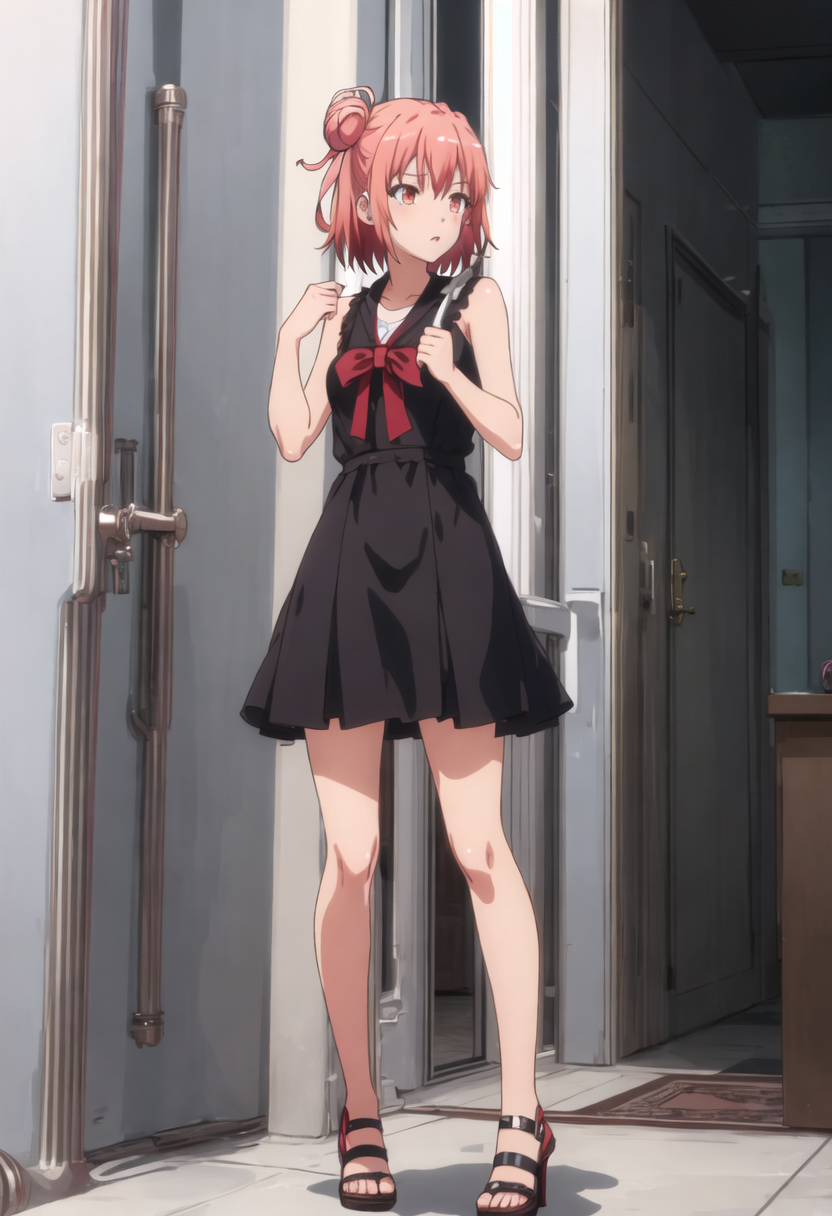full_body_0