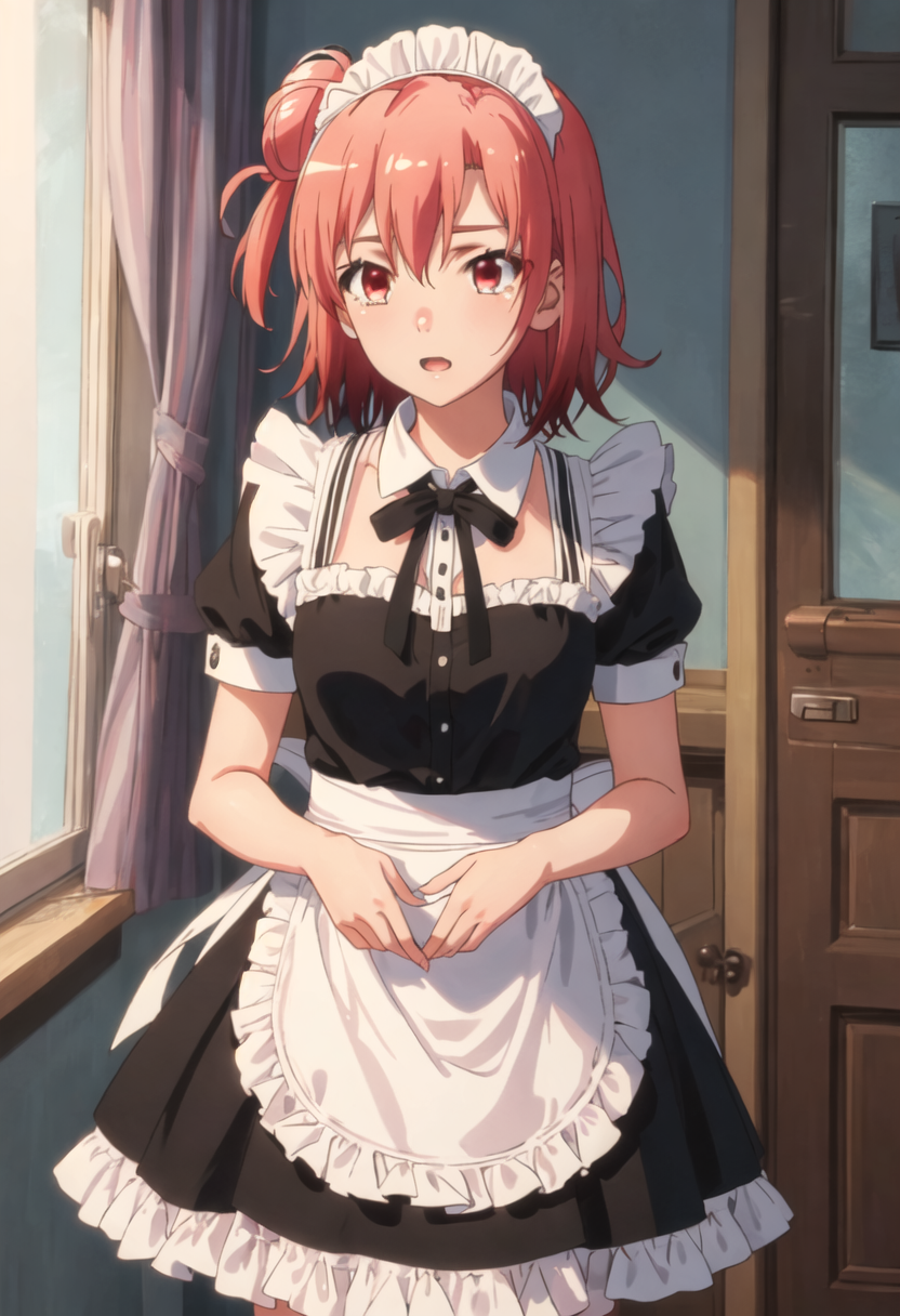 maid_0