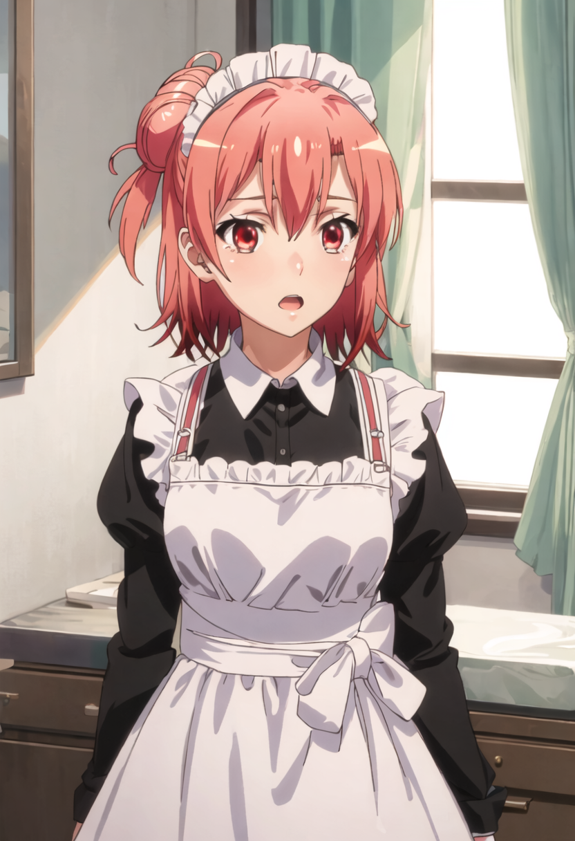 maid_1