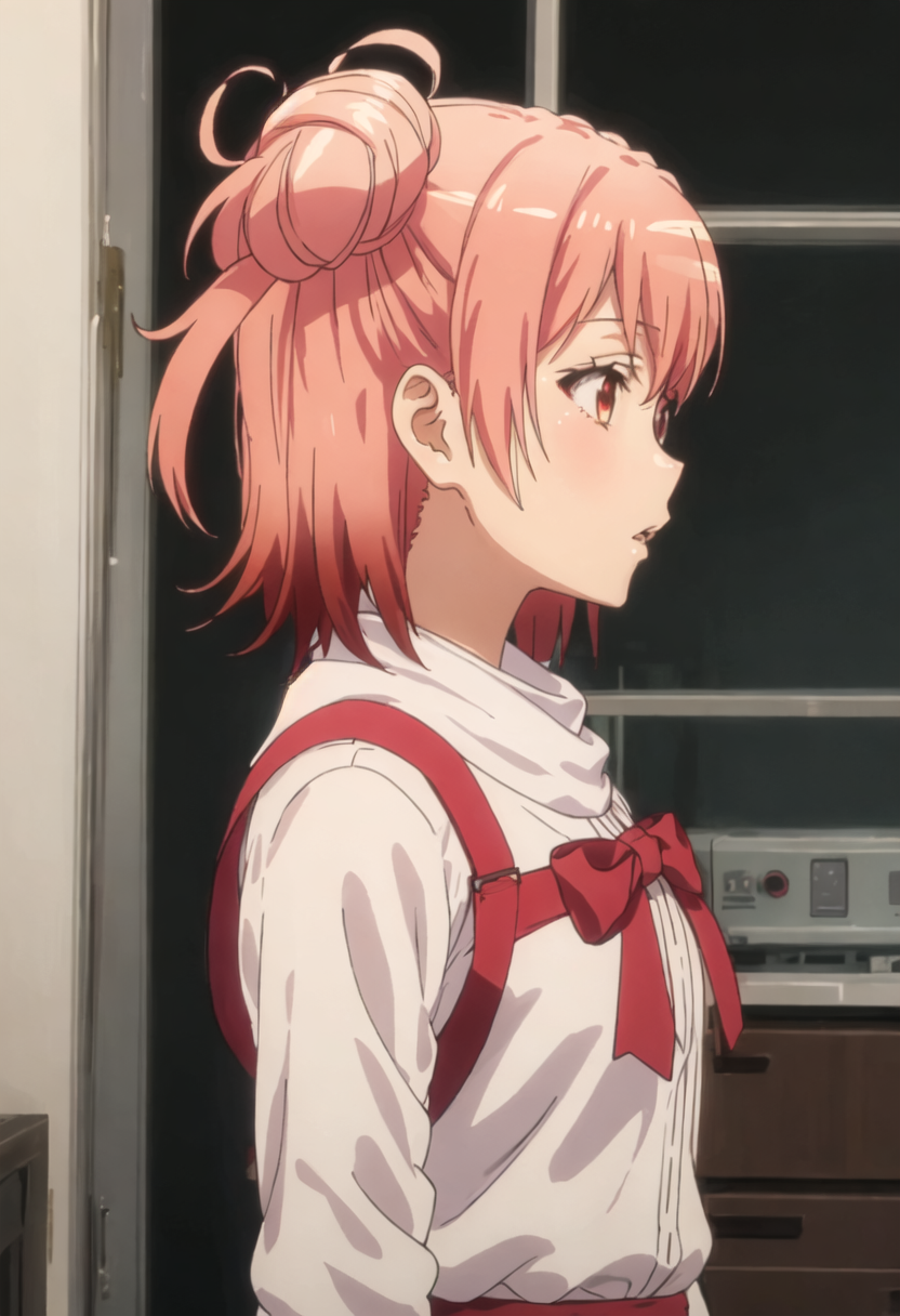 profile_0