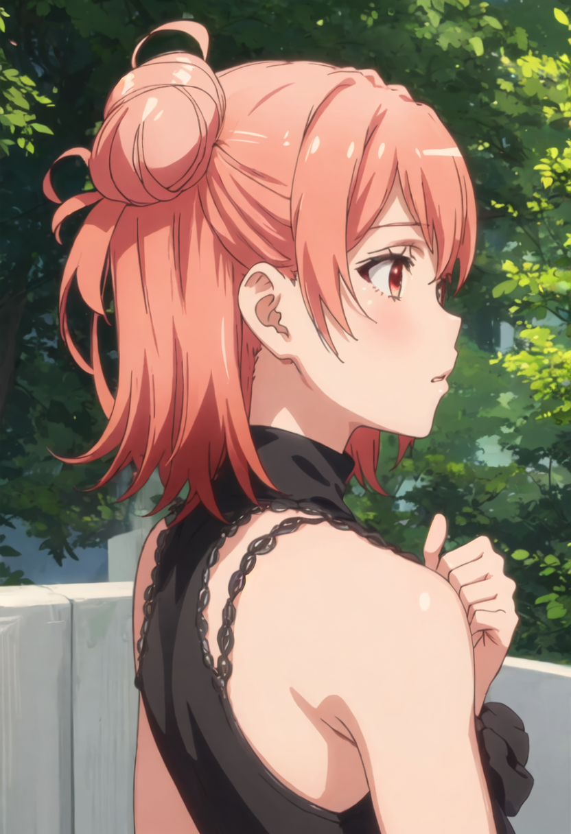 profile_1