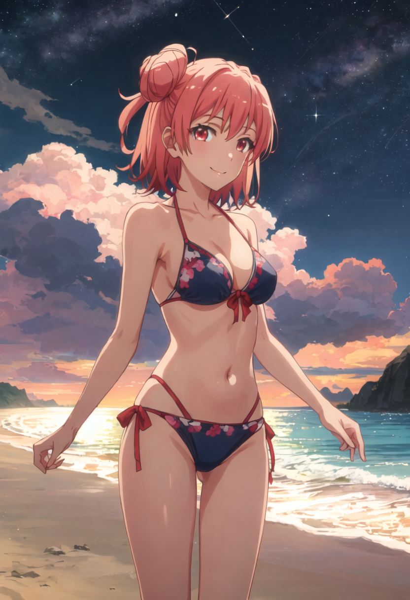 bikini_0