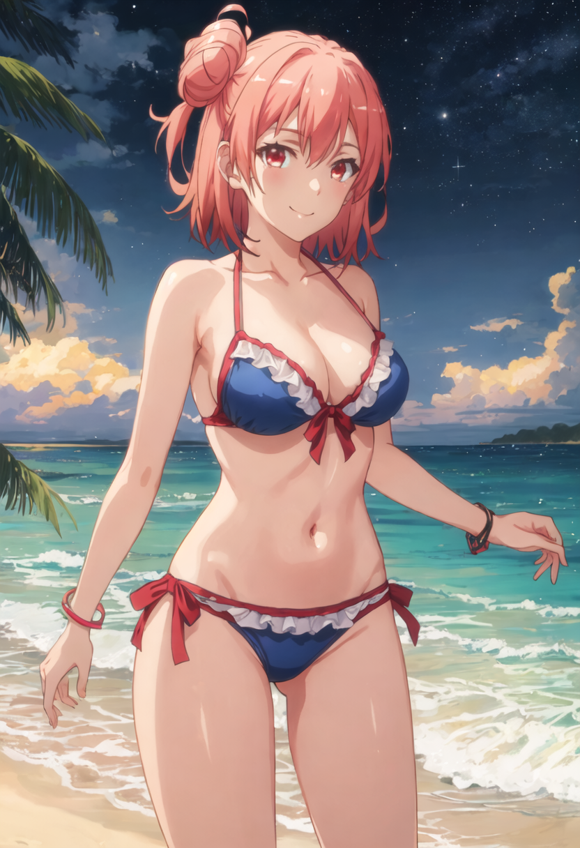 bikini_1