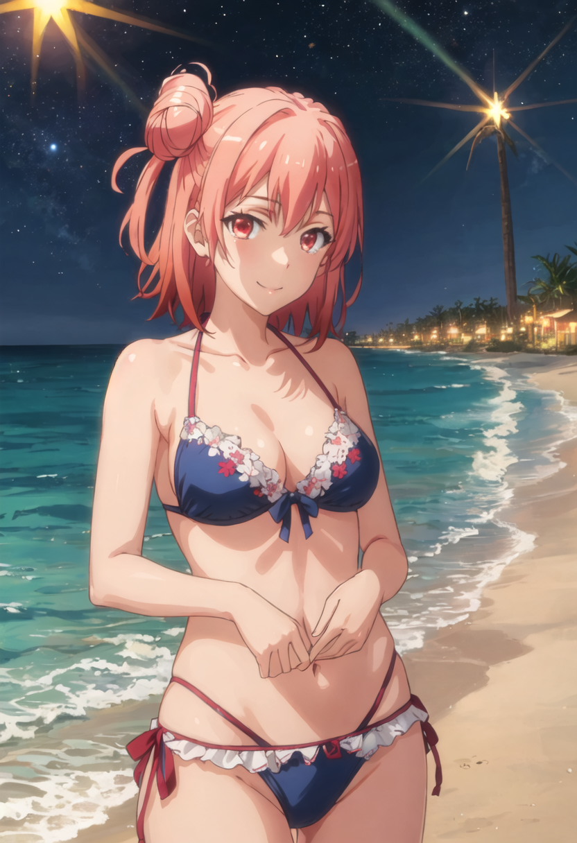 bikini_2