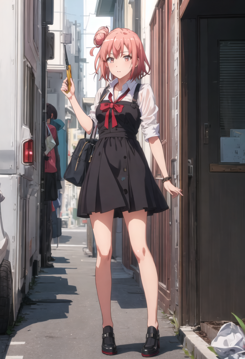 full_body_0