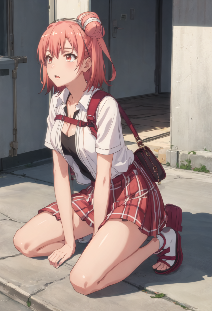 full_body_1