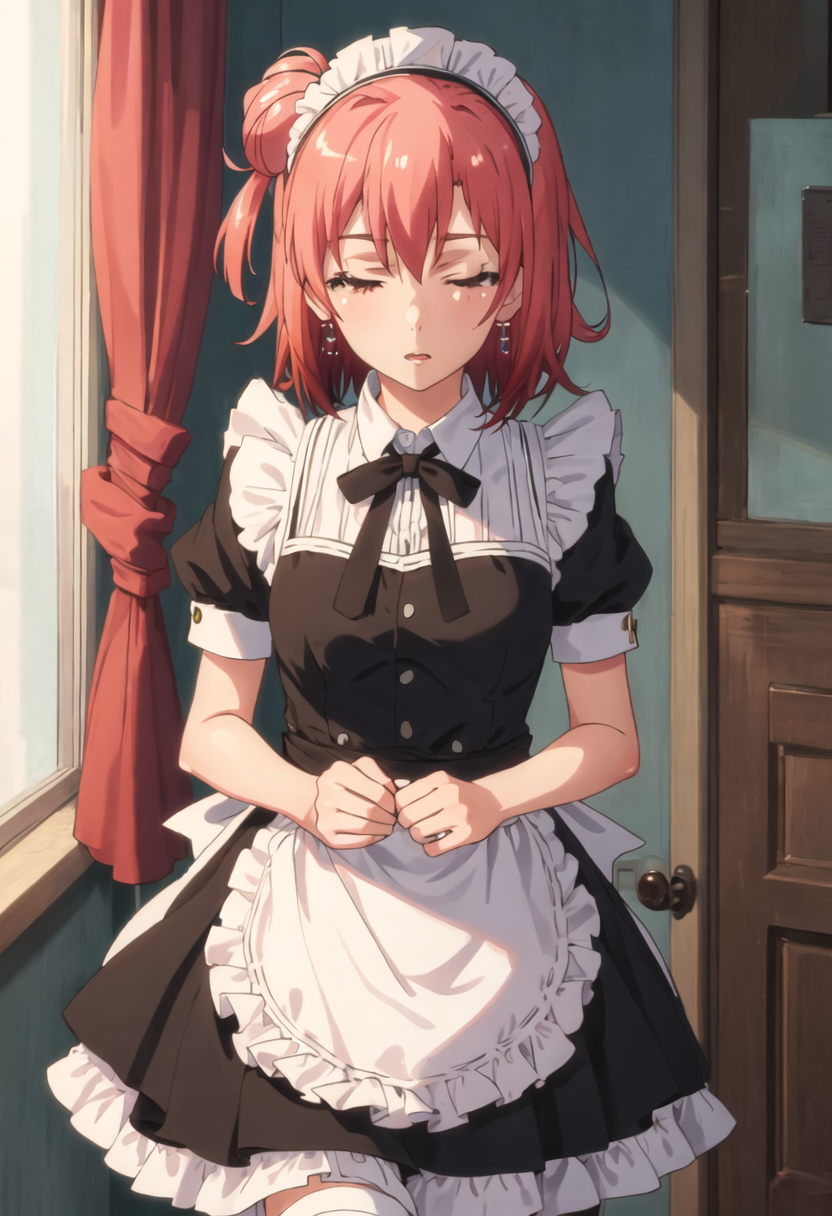 maid_0