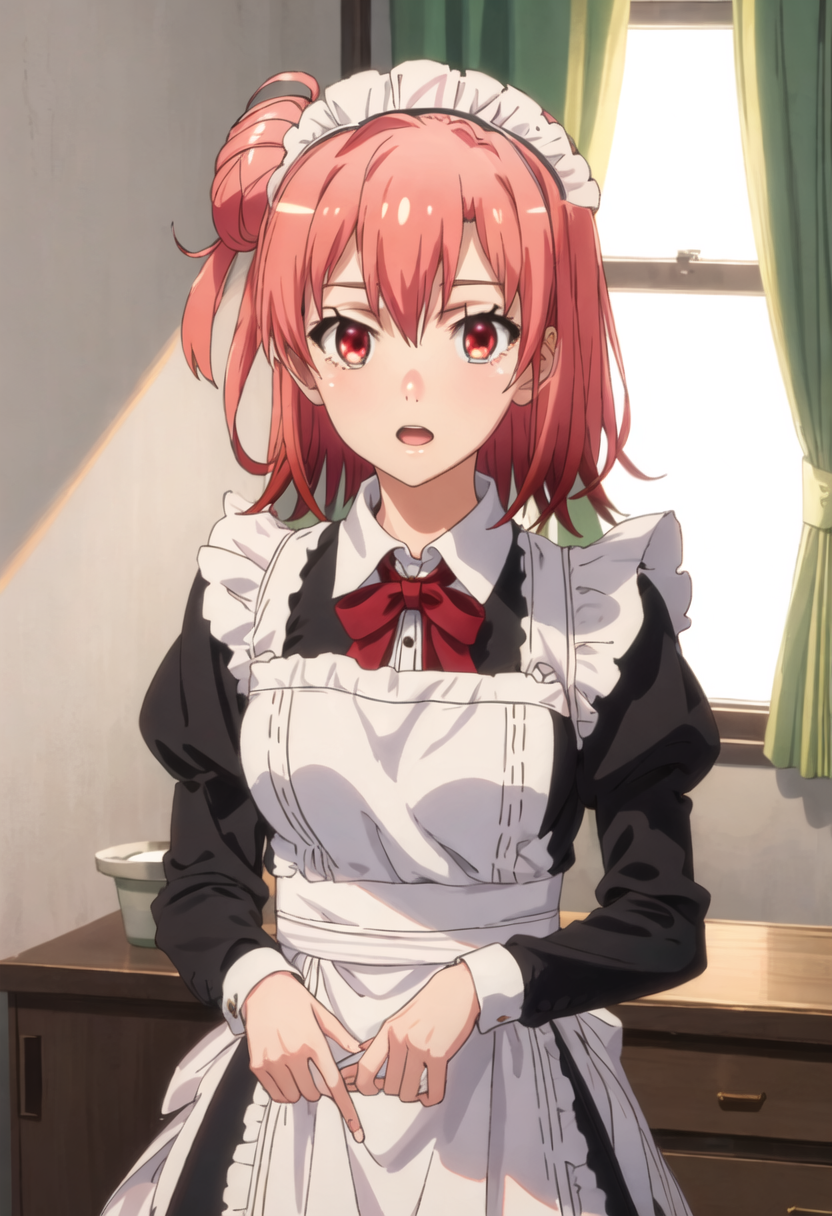 maid_1