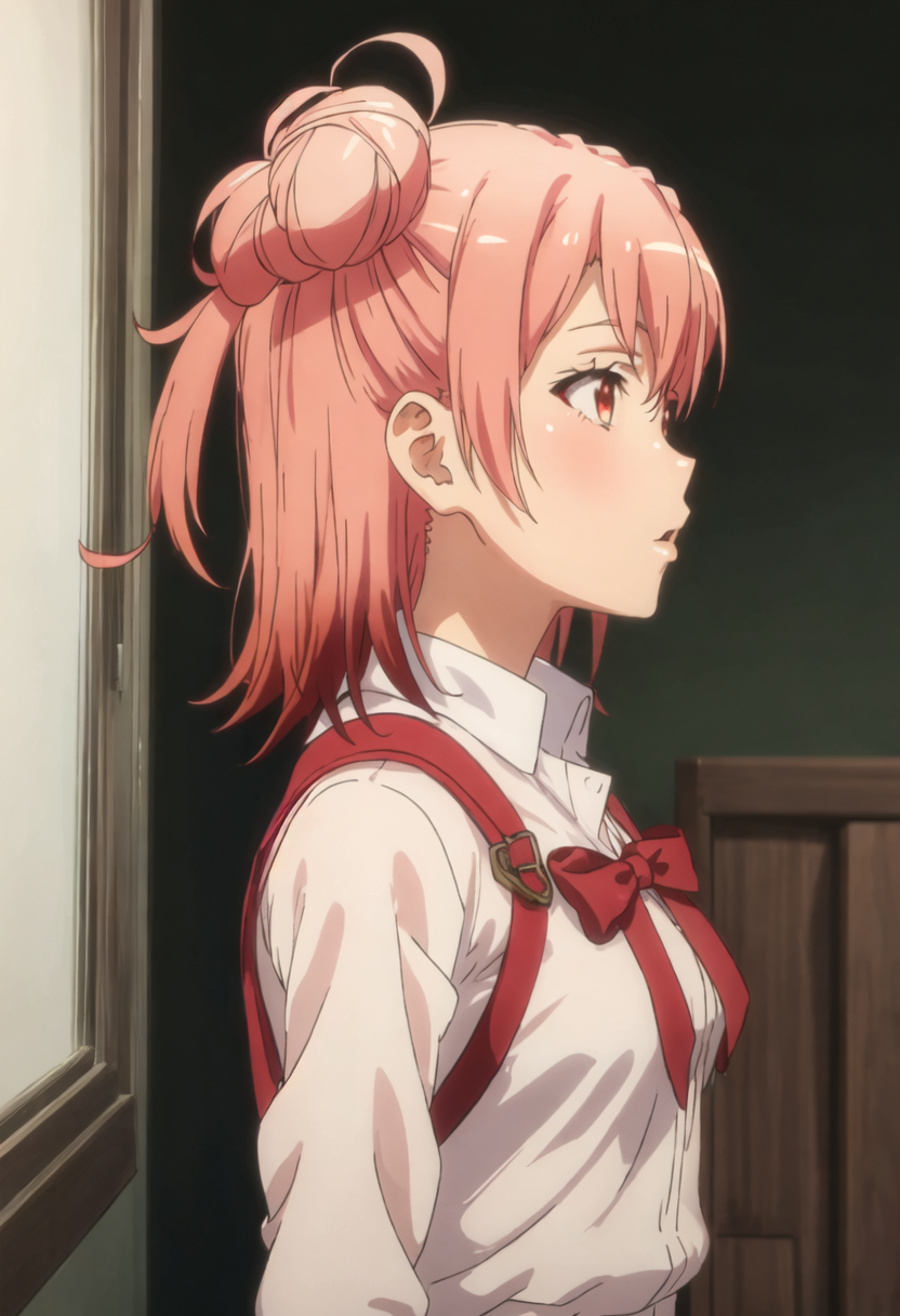 profile_0