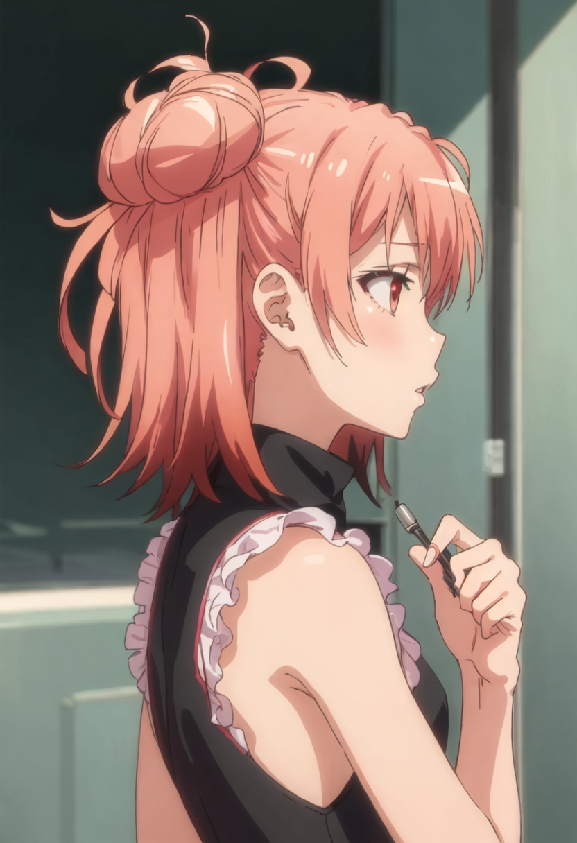 profile_1