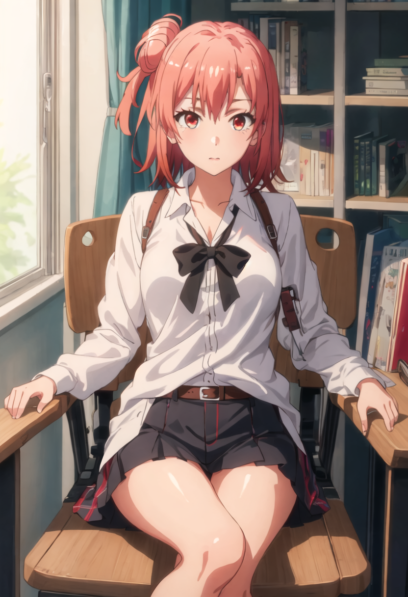 sit