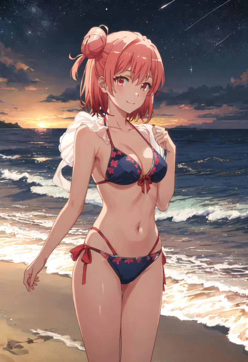 bikini_0