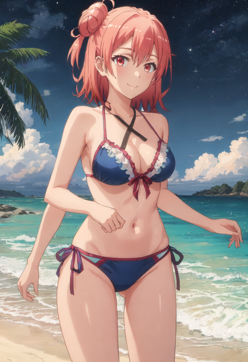 bikini_1