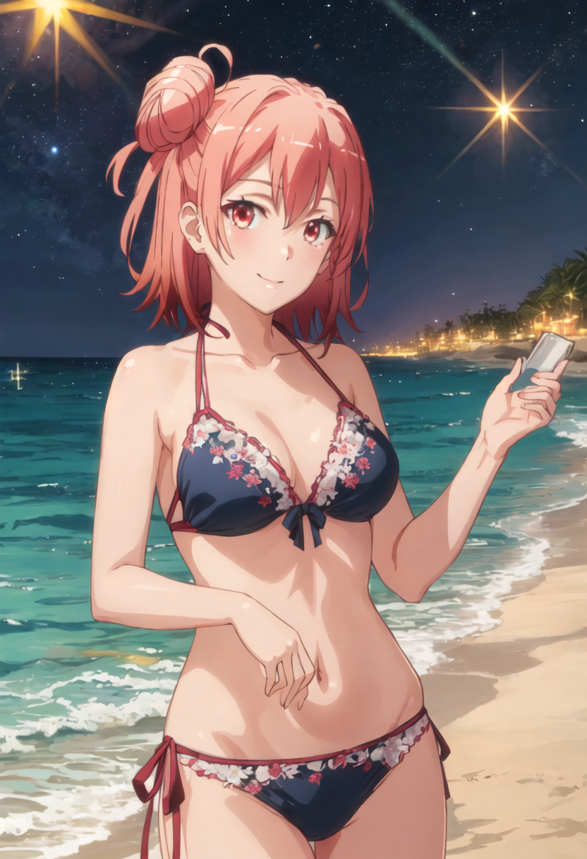 bikini_2