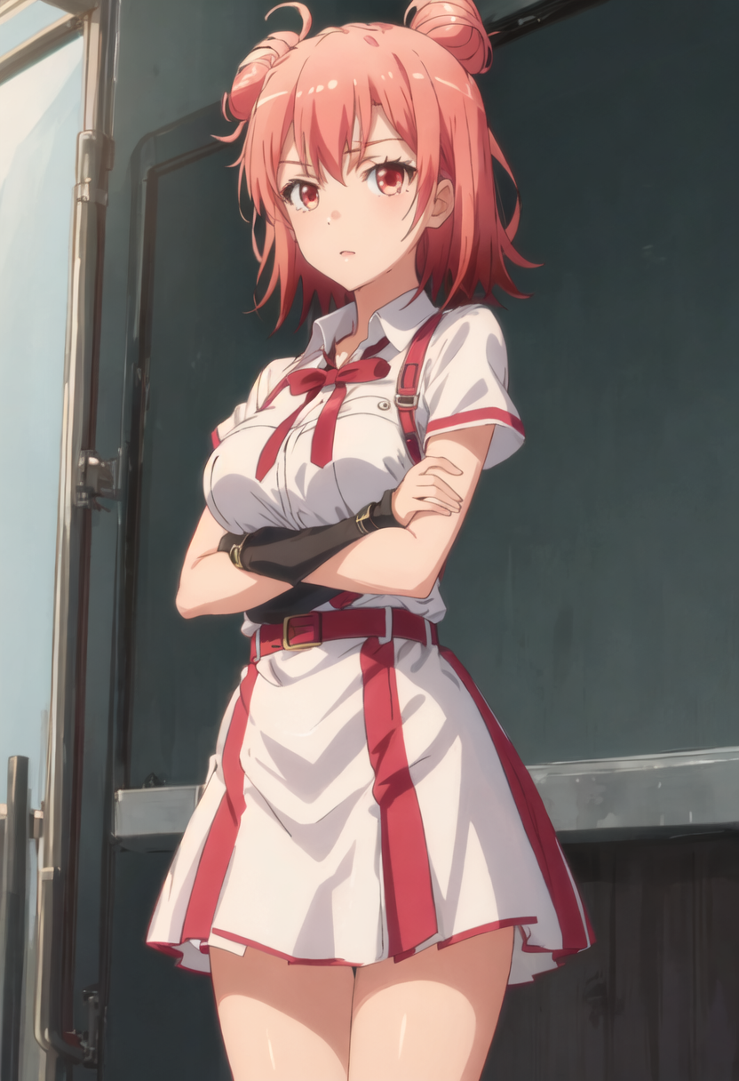 crossed_arms