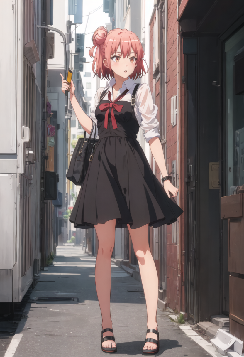 full_body_0