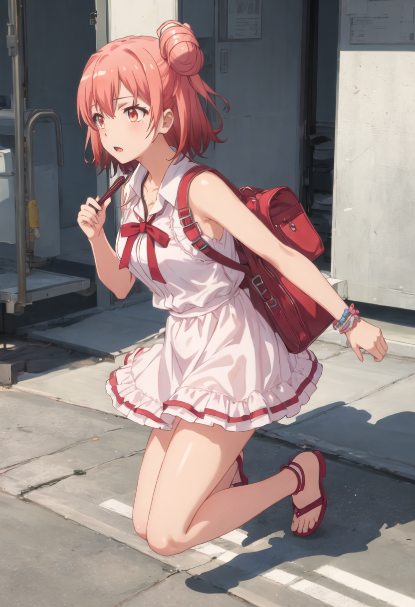 full_body_1