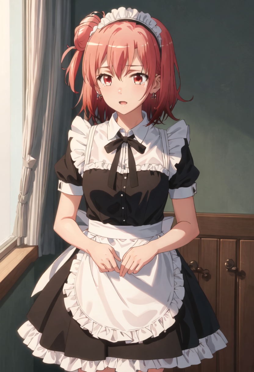 maid_0