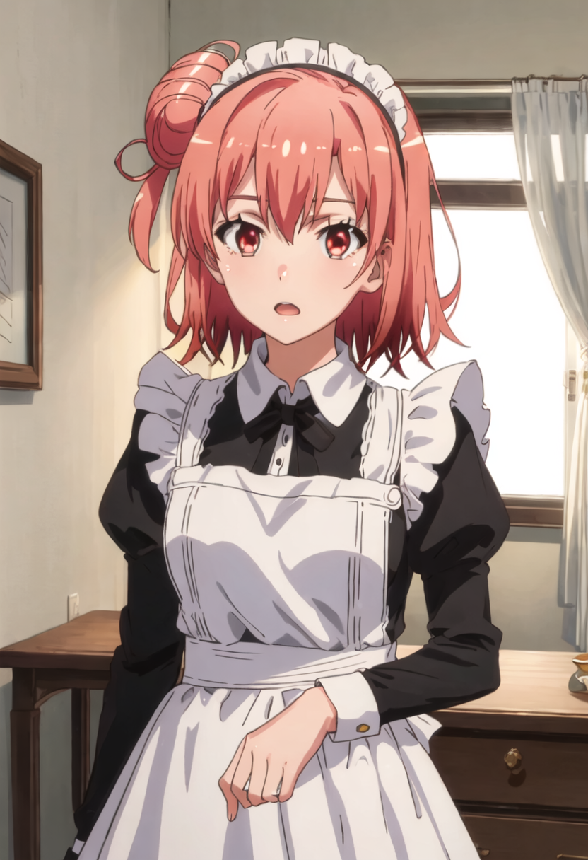 maid_1