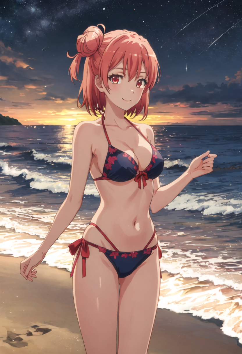 bikini_0