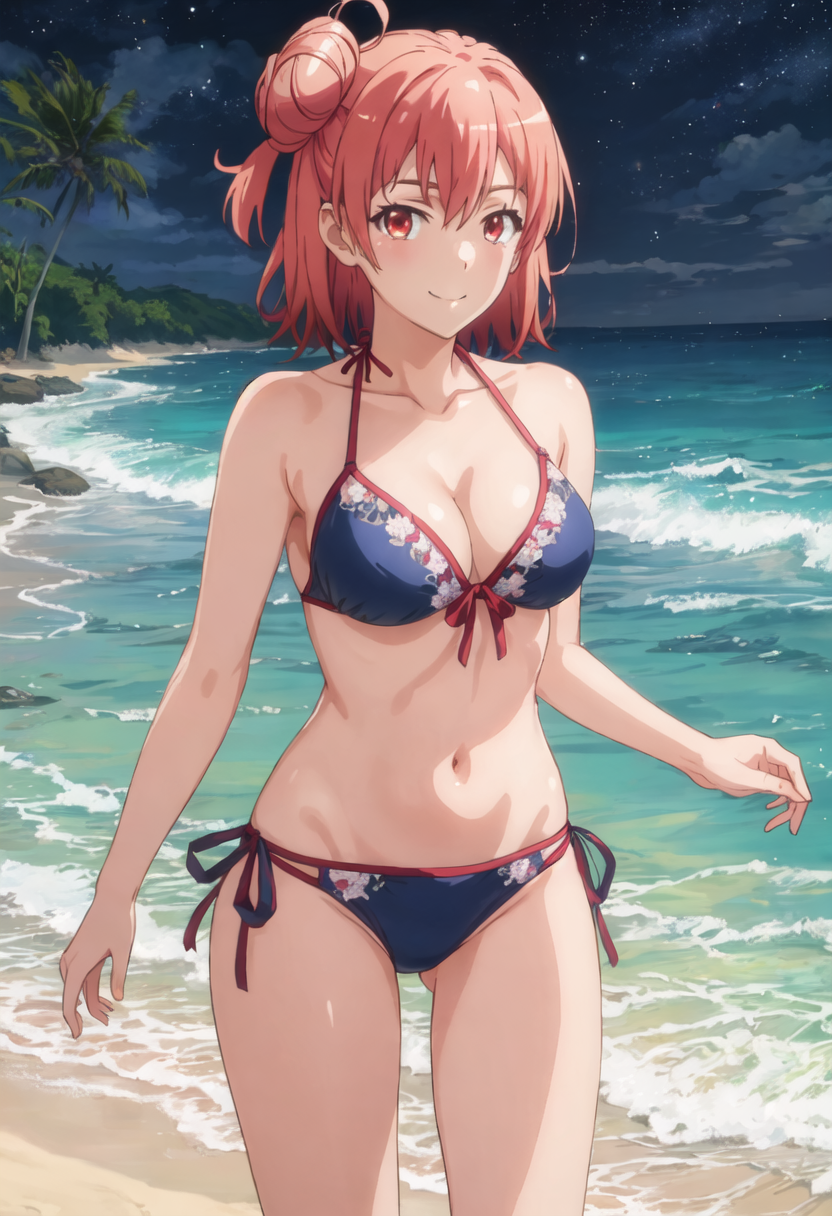 bikini_1