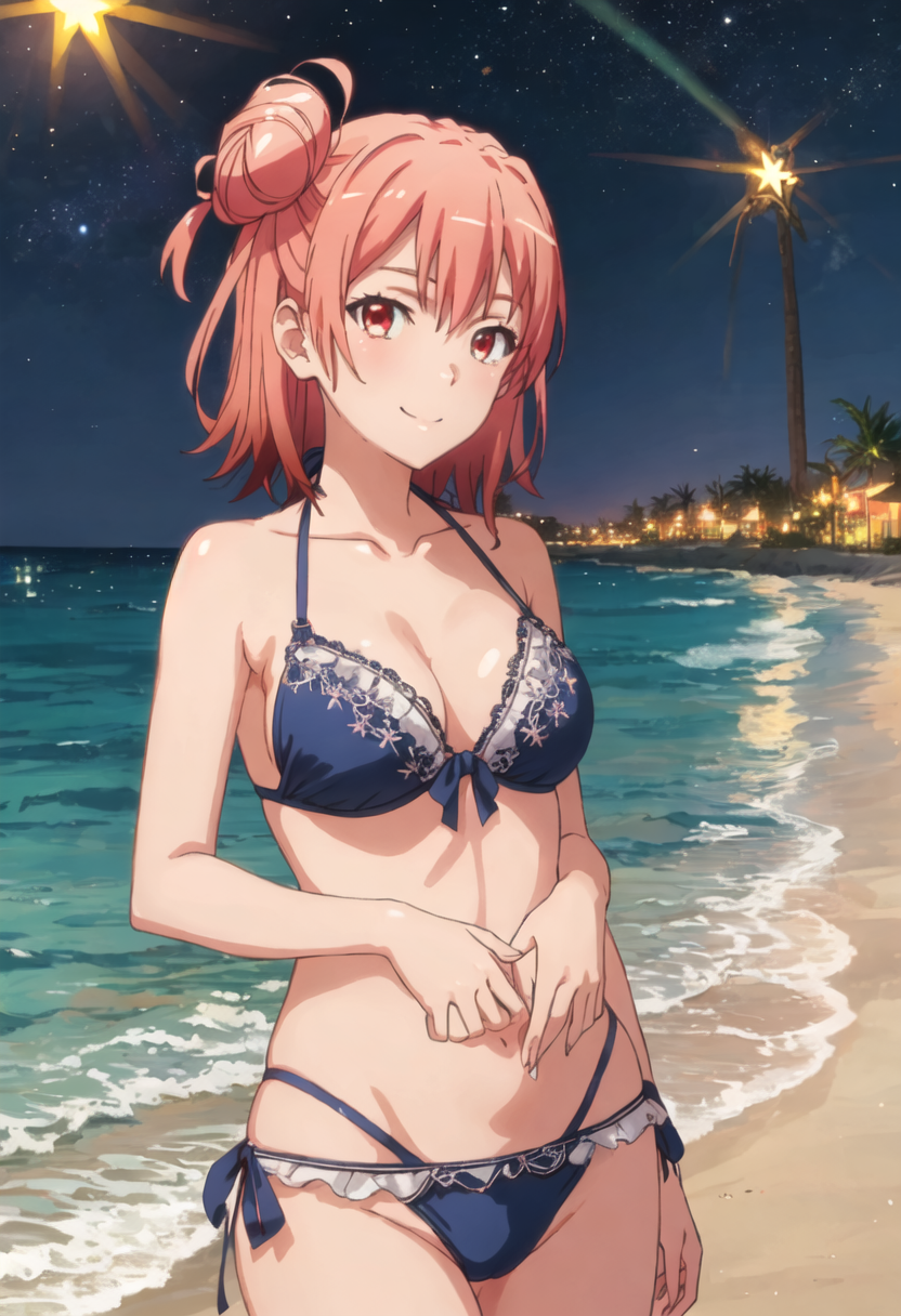 bikini_2
