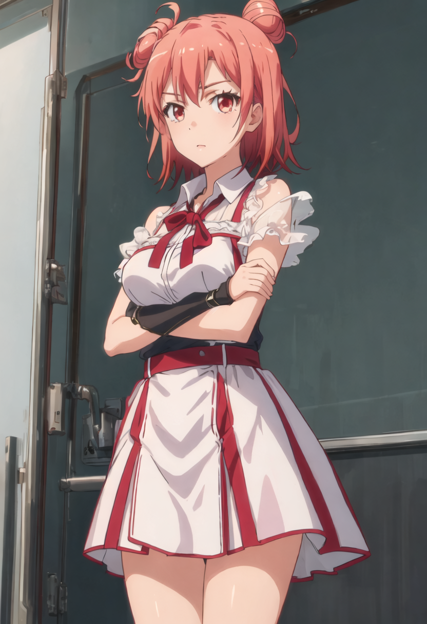 crossed_arms
