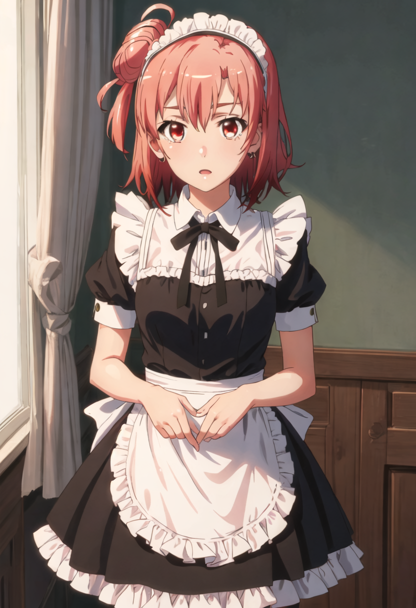 maid_0