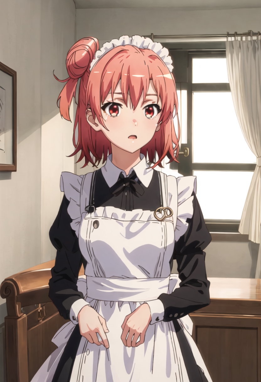 maid_1