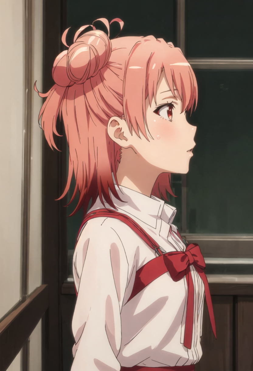 profile_0