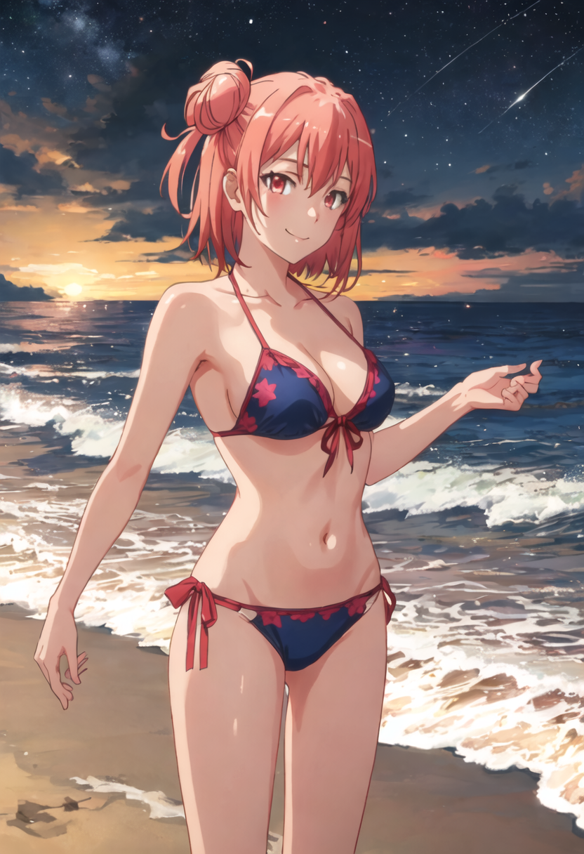 bikini_0