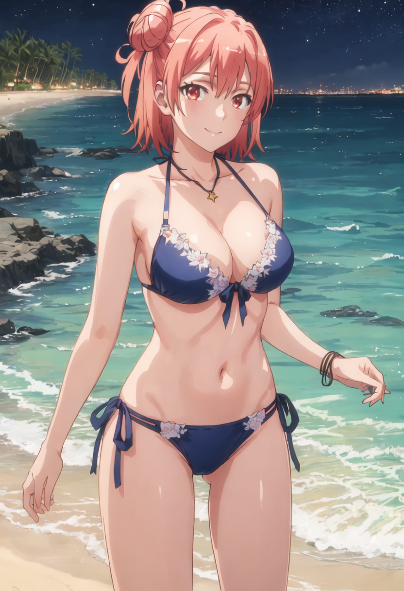 bikini_1