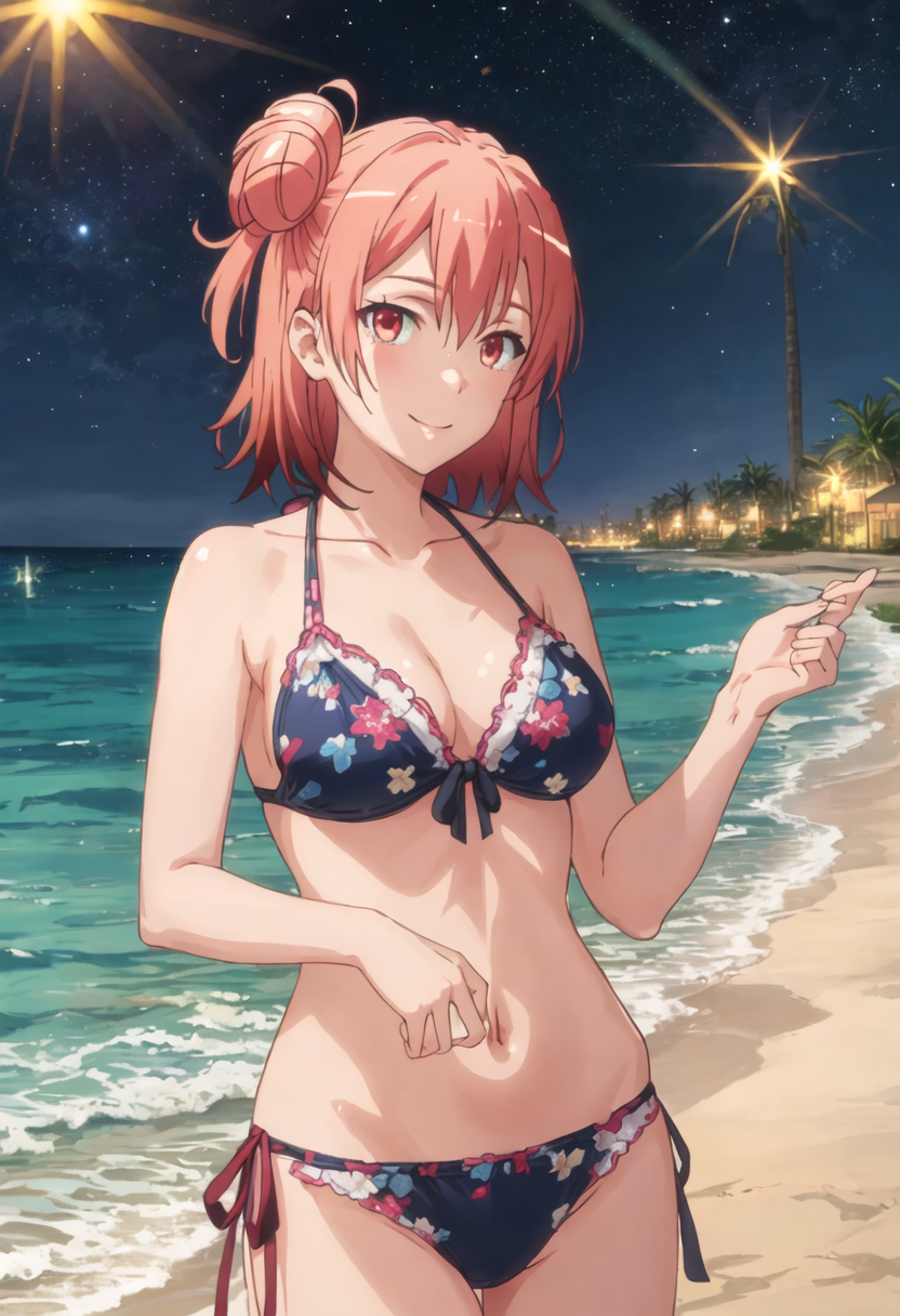 bikini_2