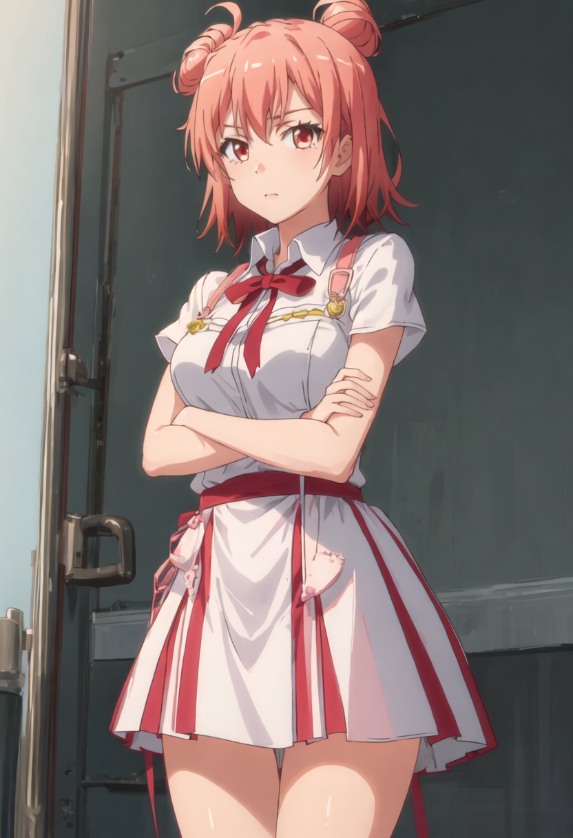 crossed_arms