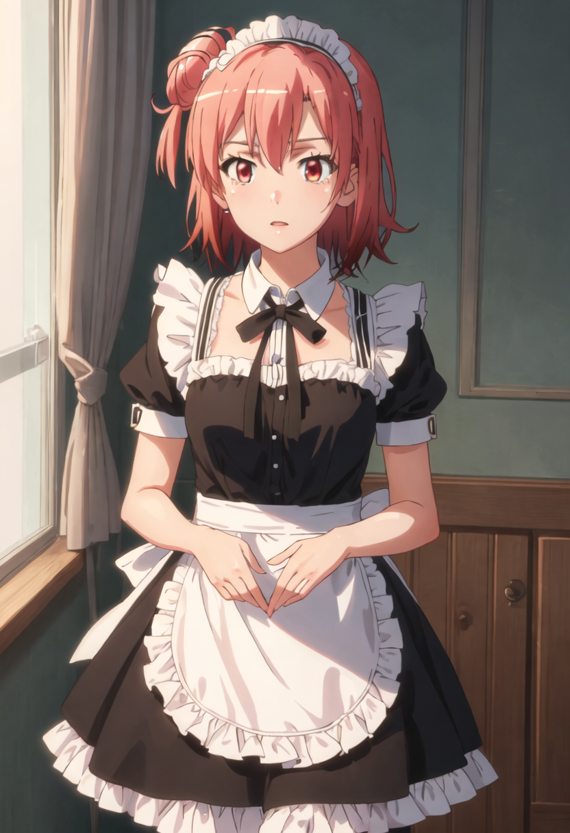 maid_0