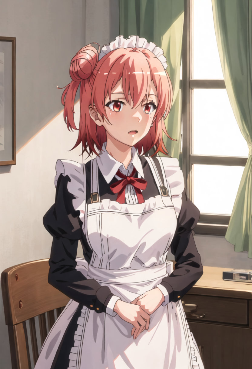 maid_1