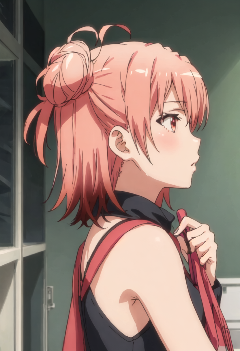 profile_1