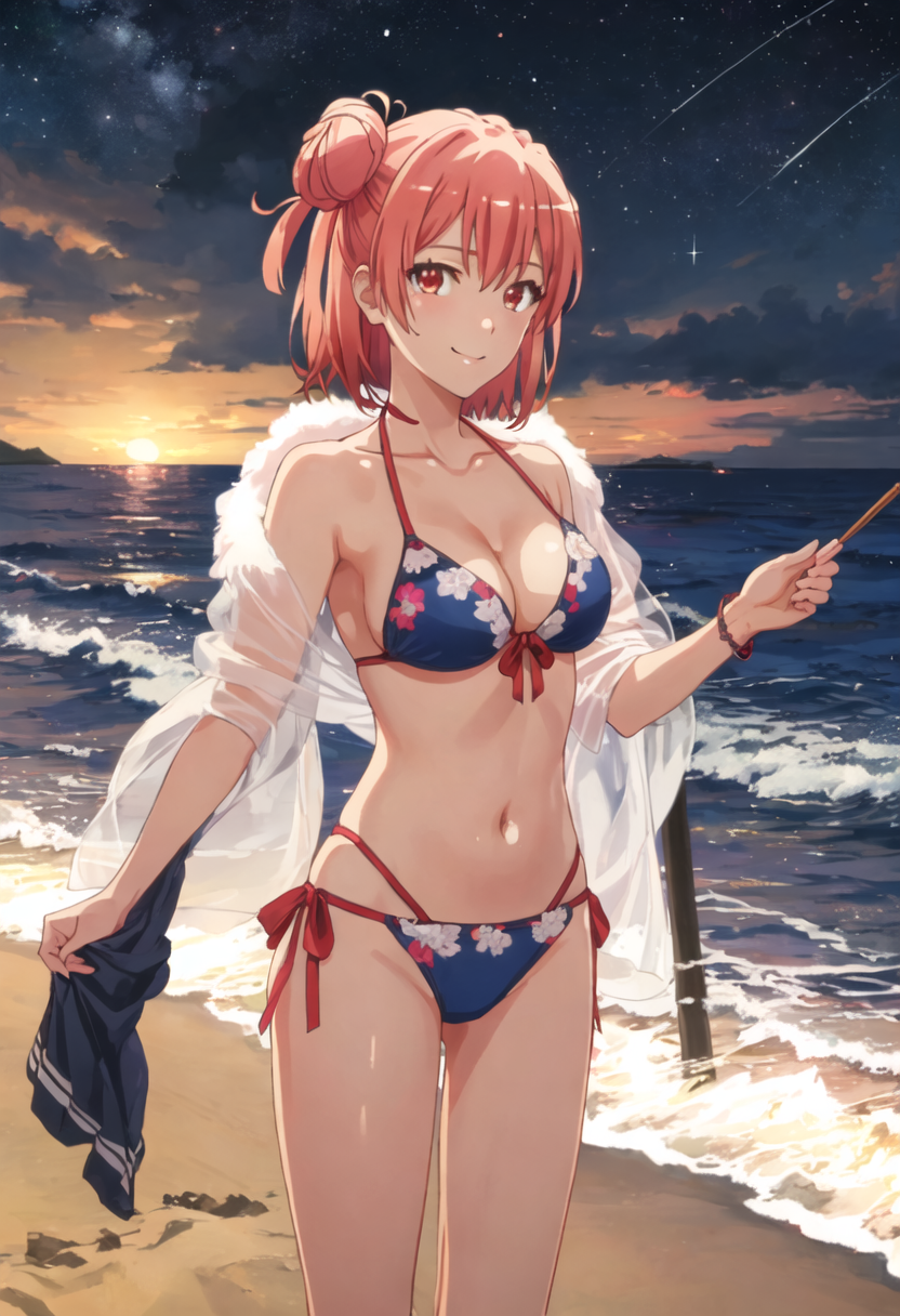 bikini_0