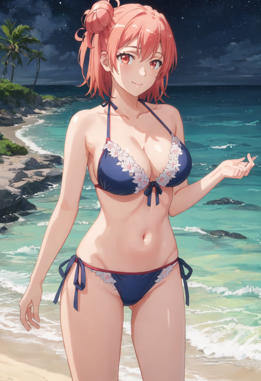 bikini_1