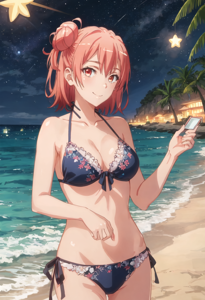 bikini_2