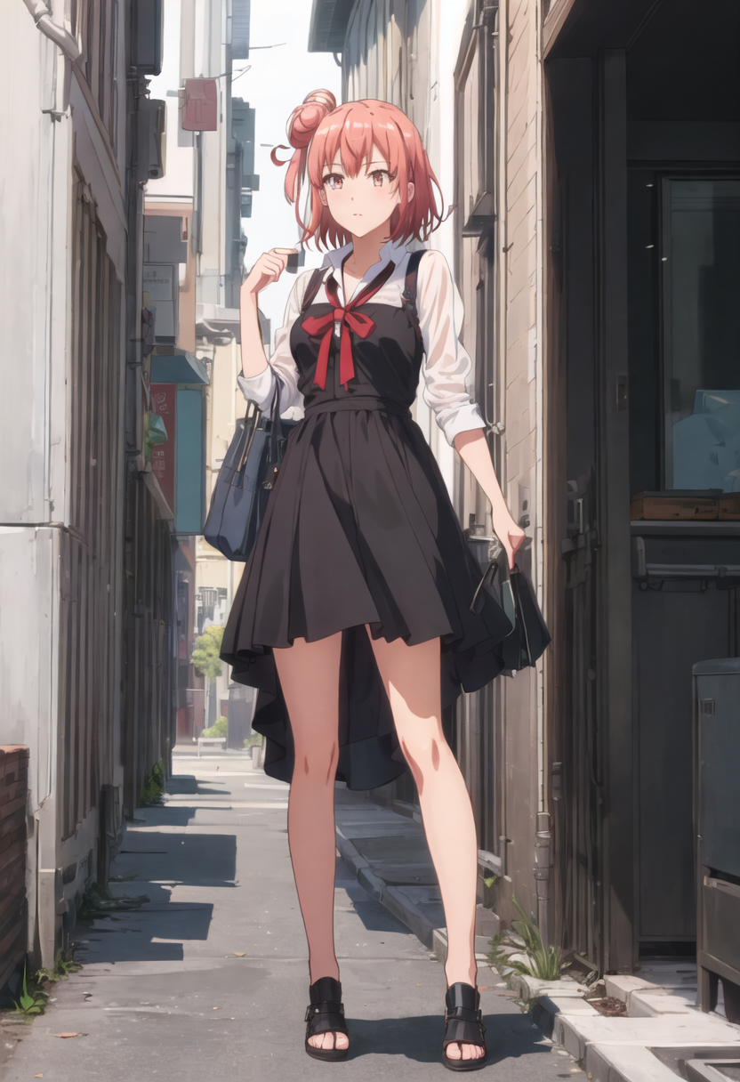 full_body_0