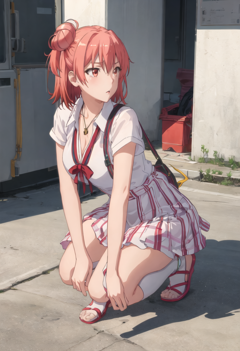 full_body_1