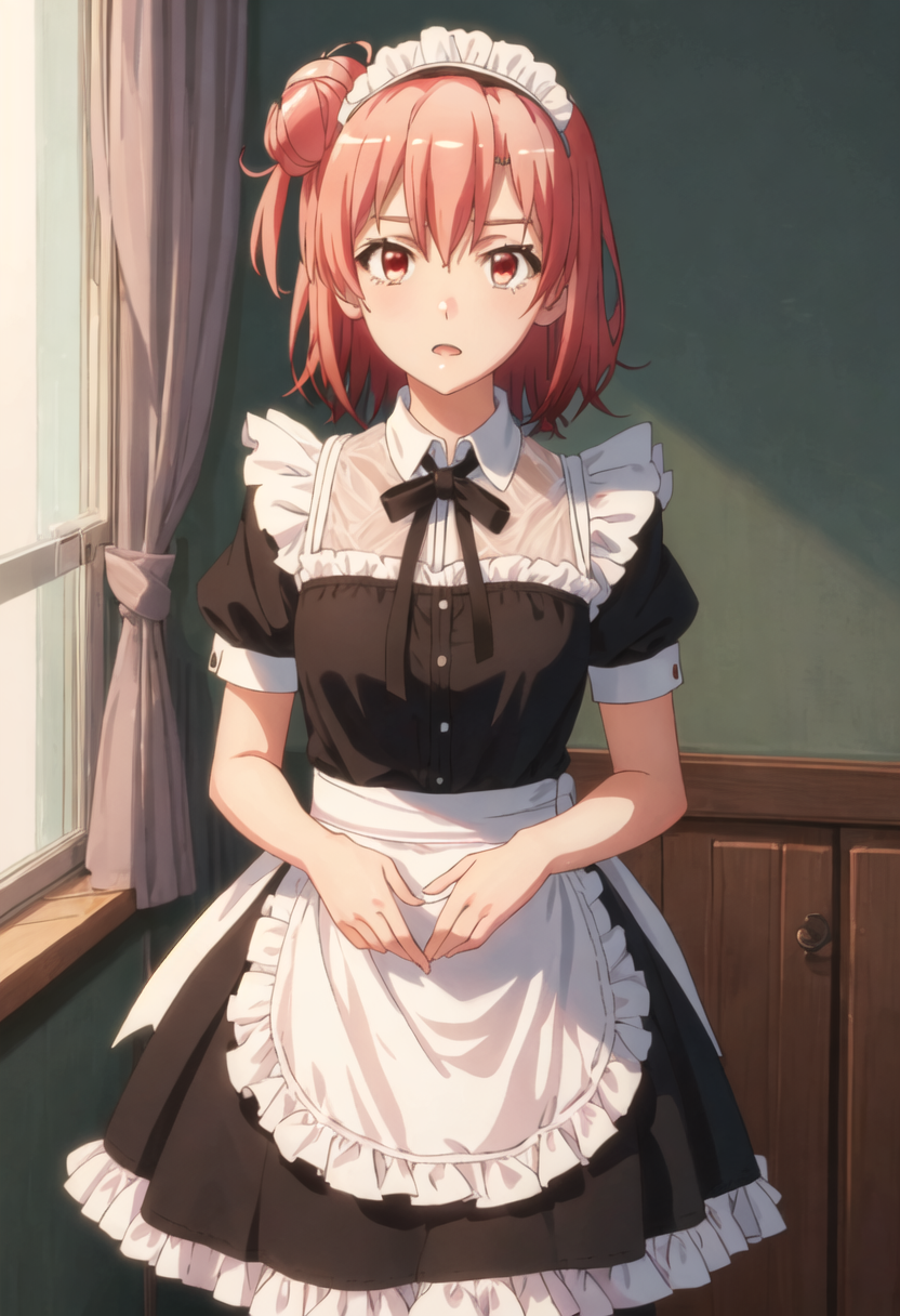 maid_0